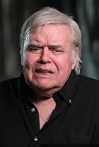 Foto de la celebrity H.R. Giger